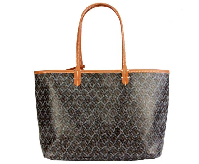 Stilvolle Damenhandtasche für jeden Anlass