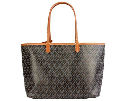 Stilvolle Damenhandtasche für jeden Anlass