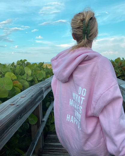 Charli Damen Oversized Hoodie