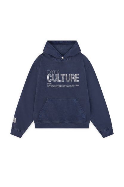 Hoodie Grafikdruck Unisex Lässig