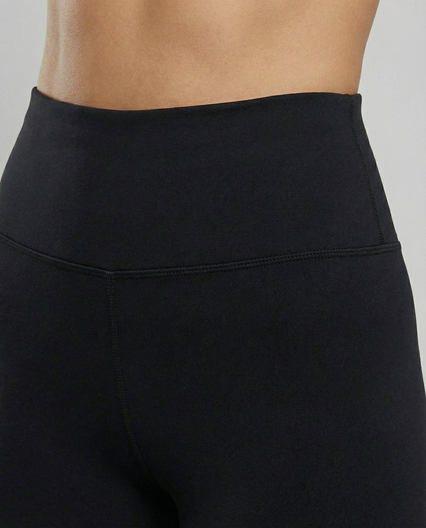Damen Warmleggings Winter
