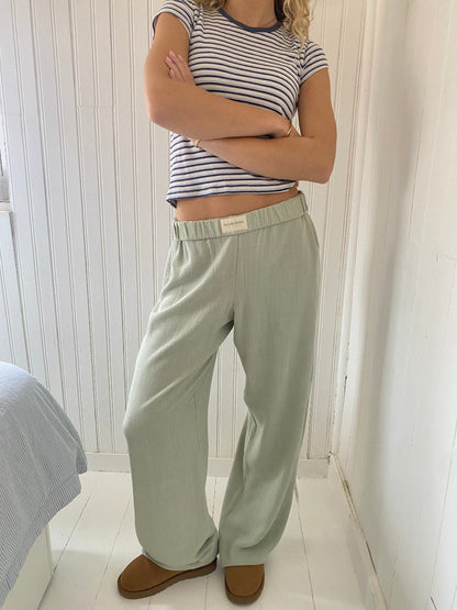 Lisanne Damen Loungeanzug