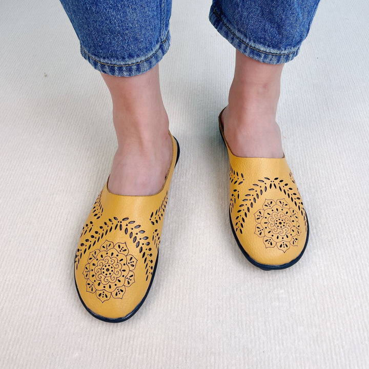 Damen Orthopädische Schuhe Bequem Elegant