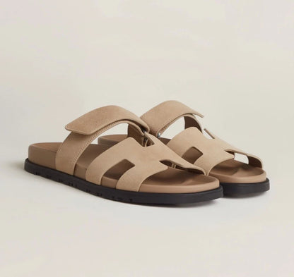 Norvielle Damen Sandalen Schicke Eleganz