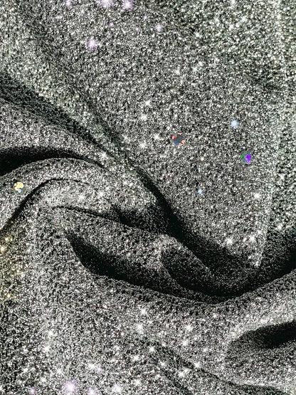Damen Kleid Kurz V-Ausschnitt Langarm