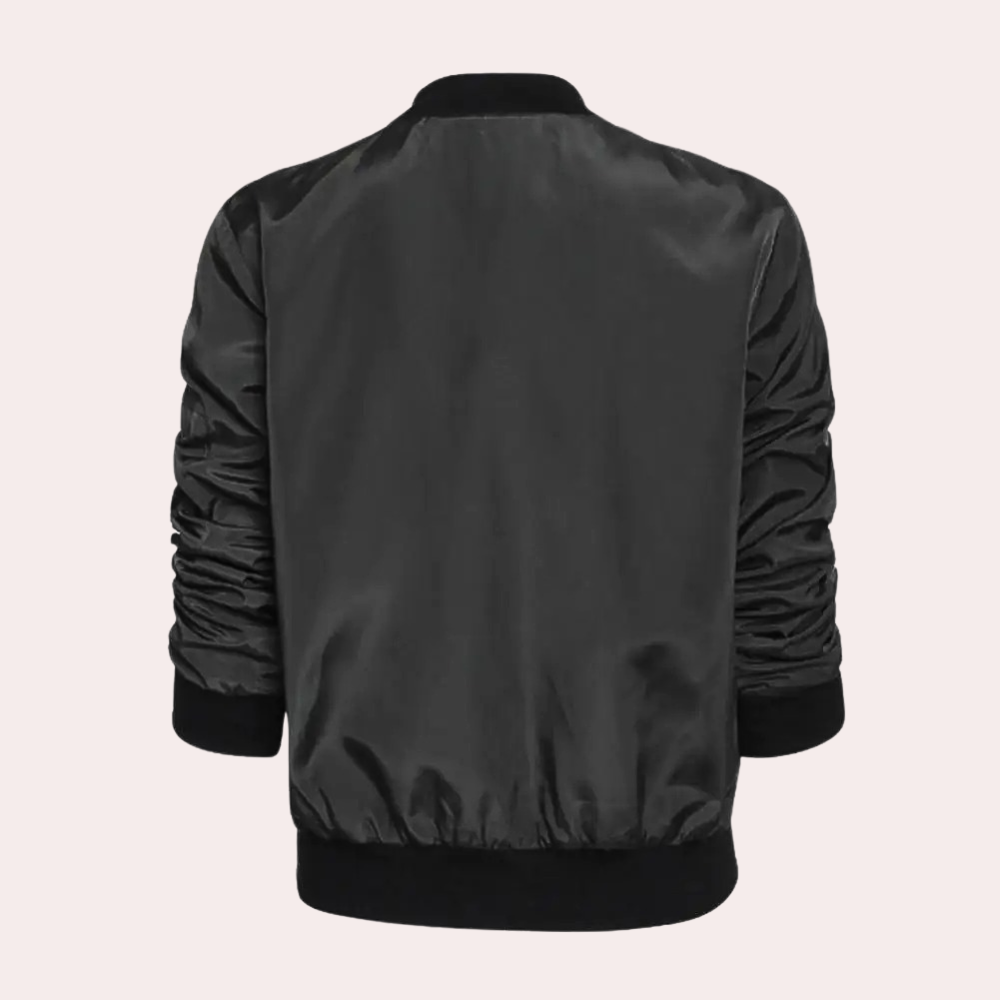 Damen Leichte Sommerjacke Elegant
