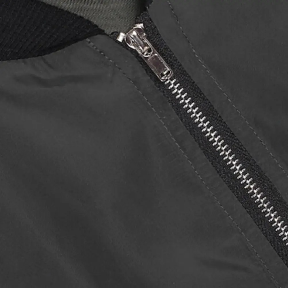 Damen Leichte Sommerjacke Elegant