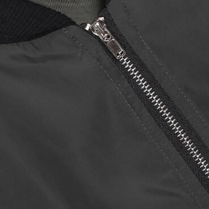 Damen Leichte Sommerjacke Elegant