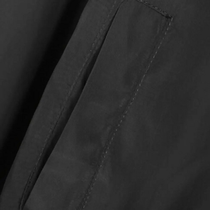Damen Leichte Sommerjacke Elegant
