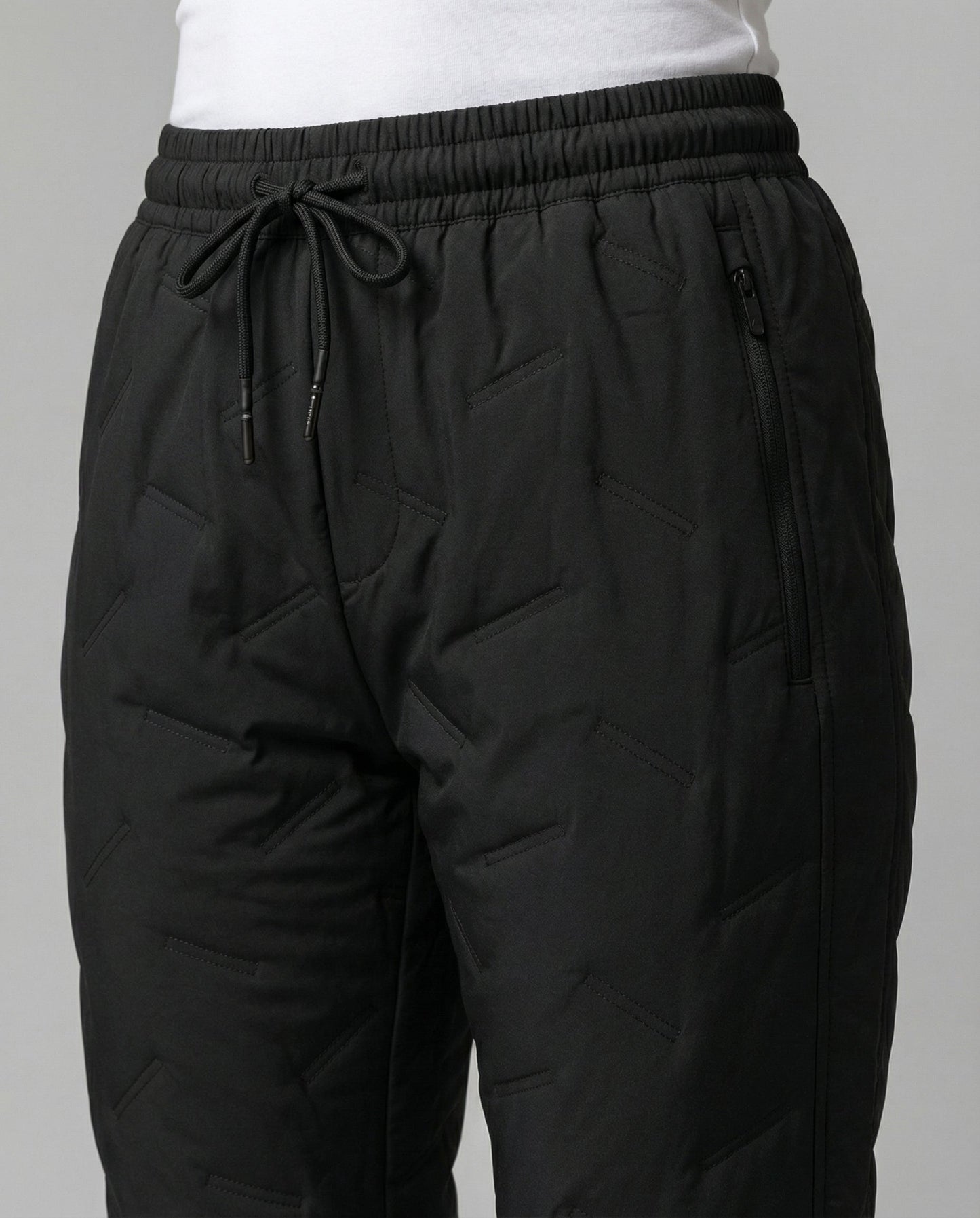 Damen Wasserdichte Thermohose