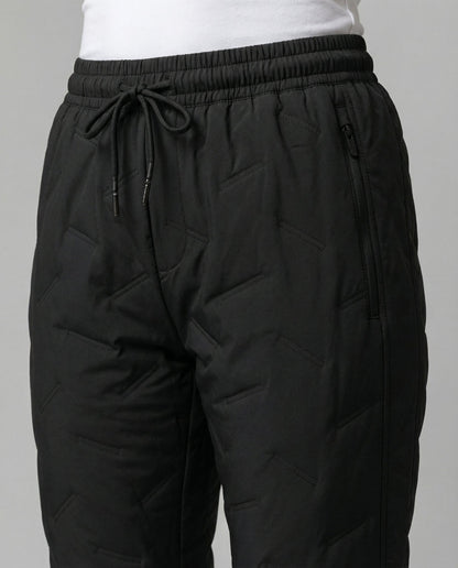 Damen Wasserdichte Thermohose