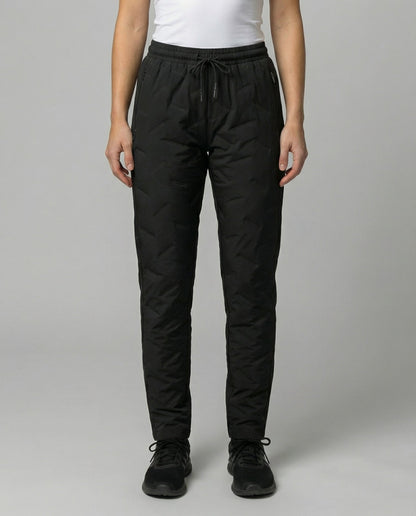 Damen Wasserdichte Thermohose