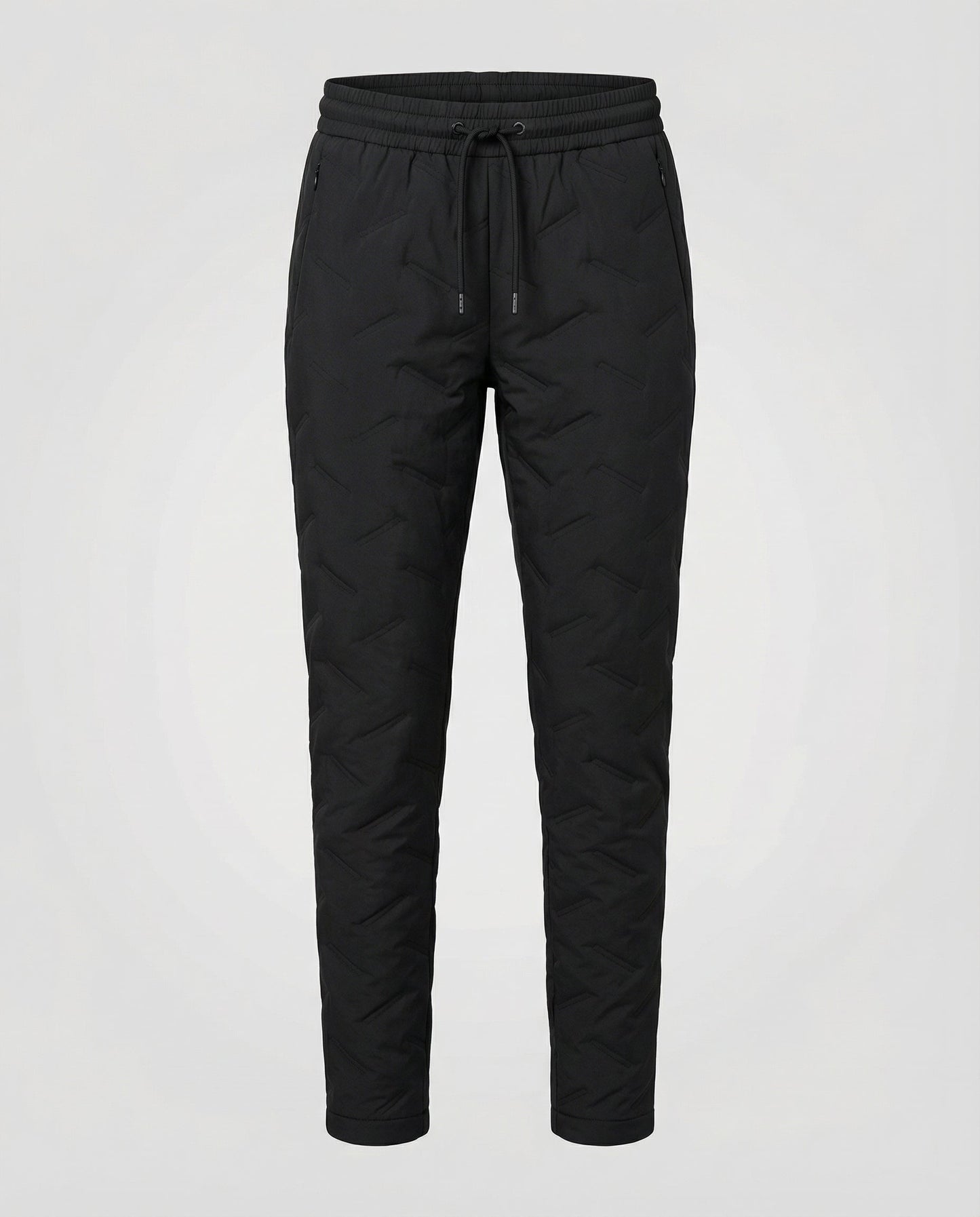 Damen Wasserdichte Thermohose