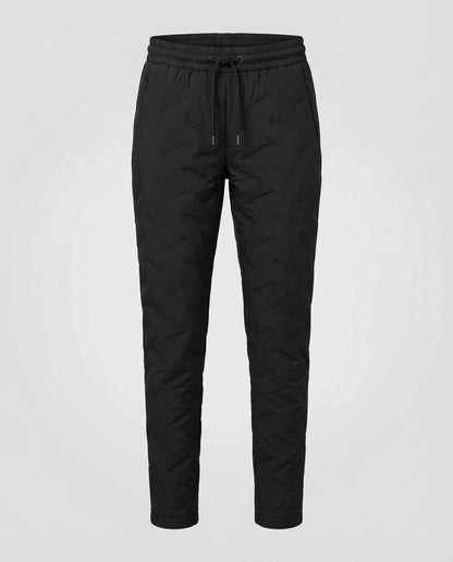Damen Wasserdichte Thermohose