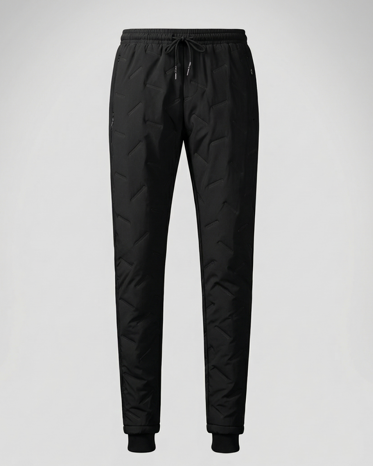 Damen Wasserdichte Thermohose