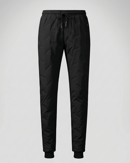 Damen Wasserdichte Thermohose