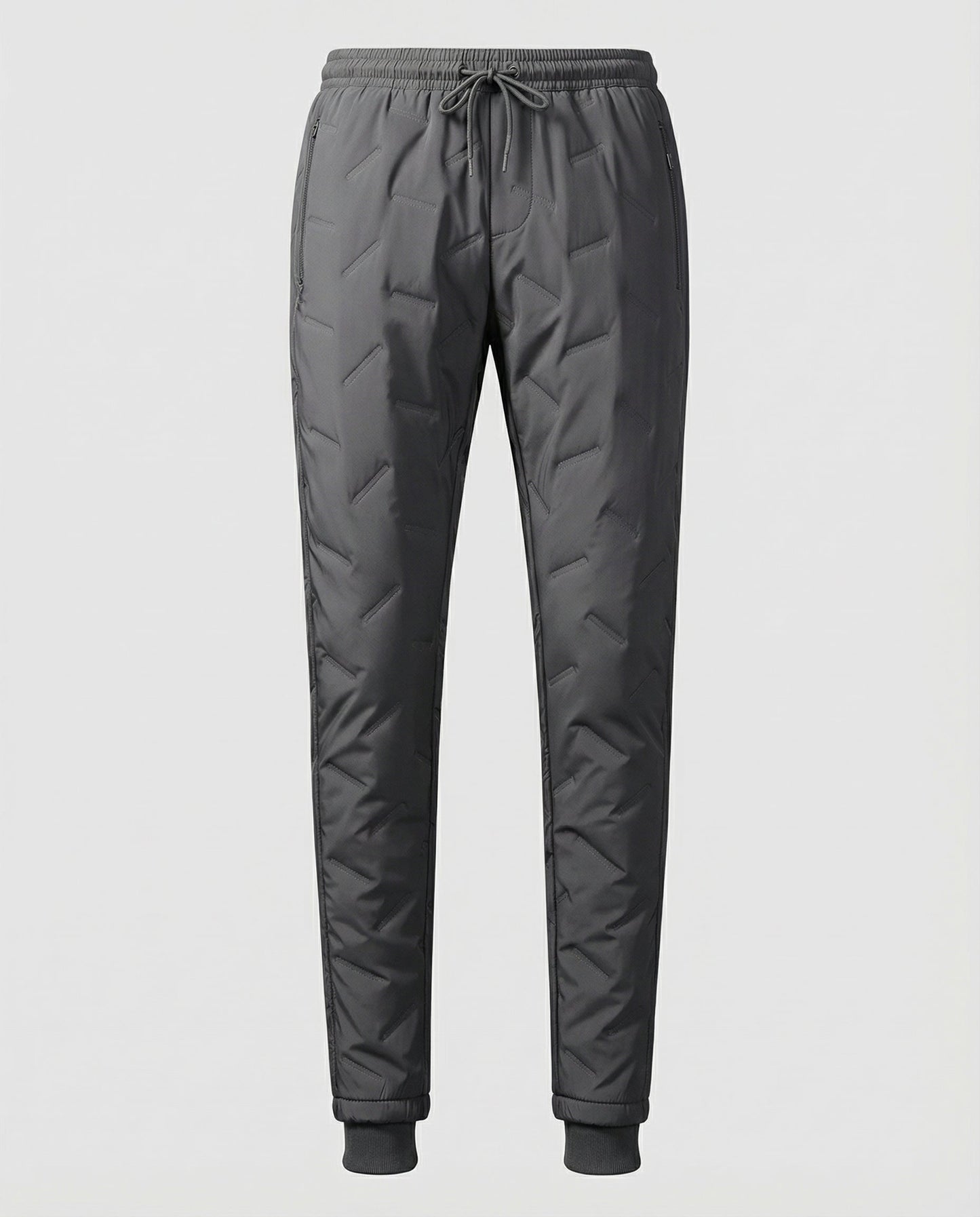 Damen Wasserdichte Thermohose