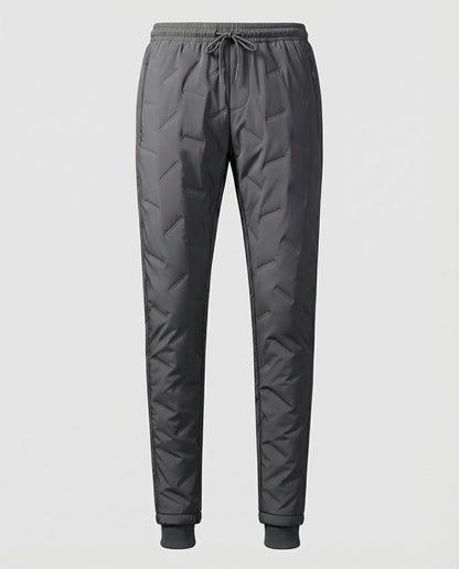 Damen Wasserdichte Thermohose