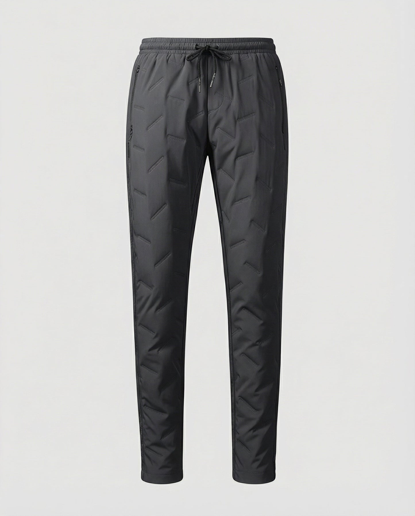 Damen Wasserdichte Thermohose