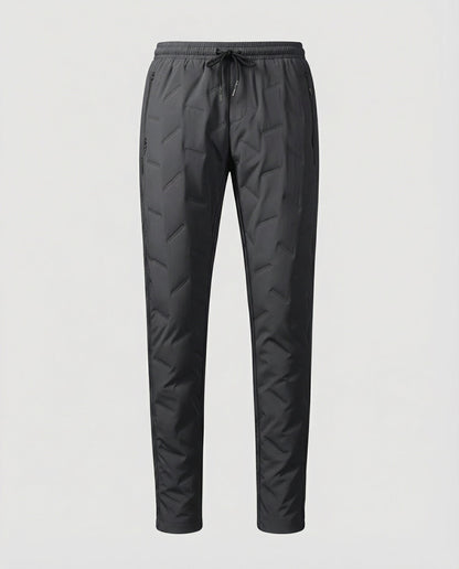 Damen Wasserdichte Thermohose