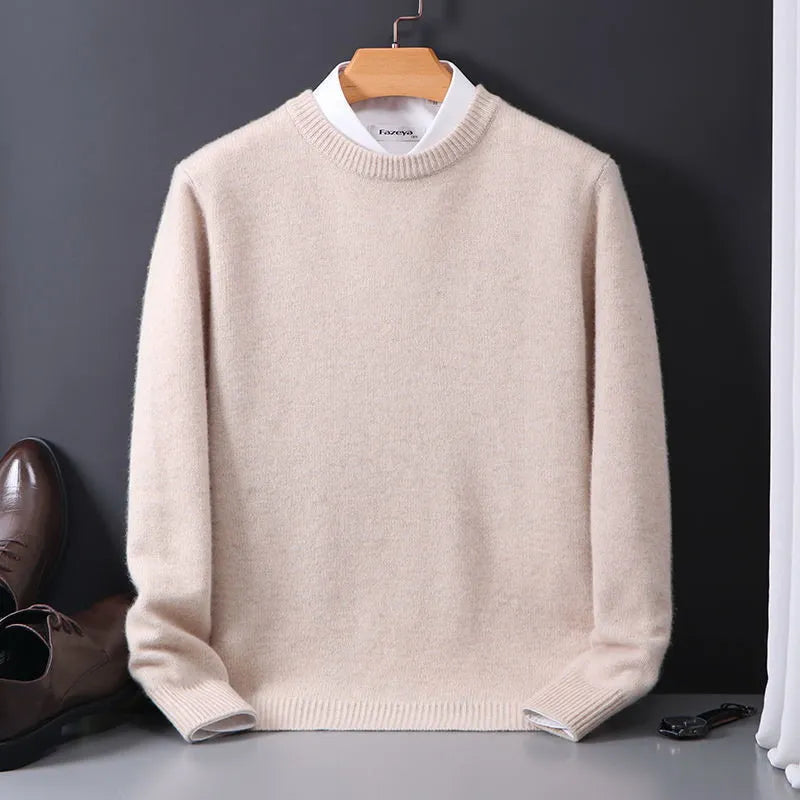 Norvielle Damen Pullover