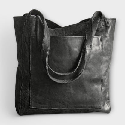 Calista Damen Handtasche Elegantes Design