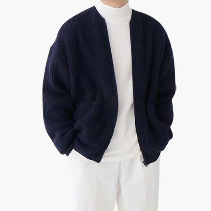 Damen Cardigan Trendig