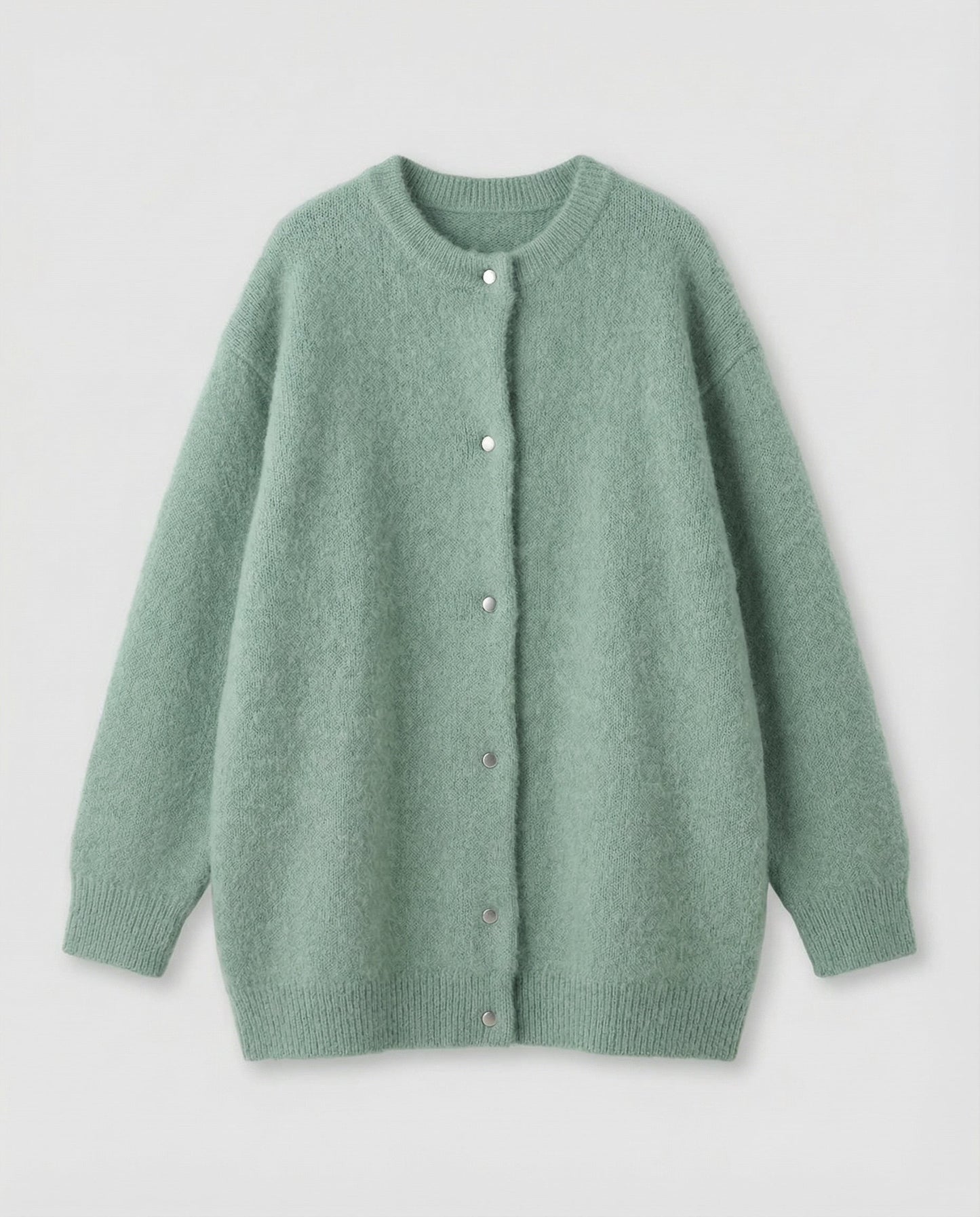 Damen Feinstrickjacke Komfort Qualität