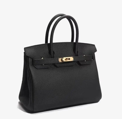 Damen Leder Tasche