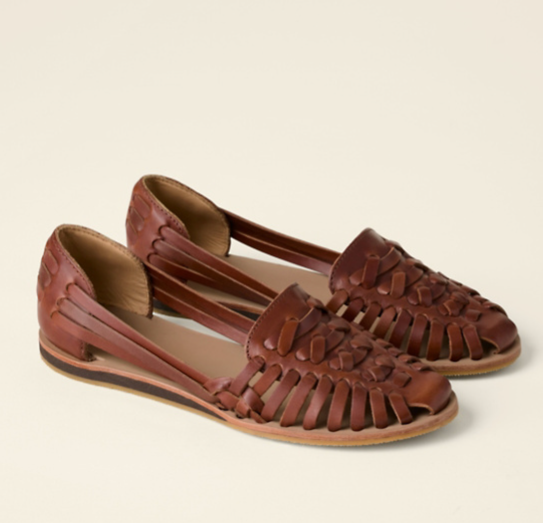 Damen Frühlings-Sandalen Komfort Schuhe