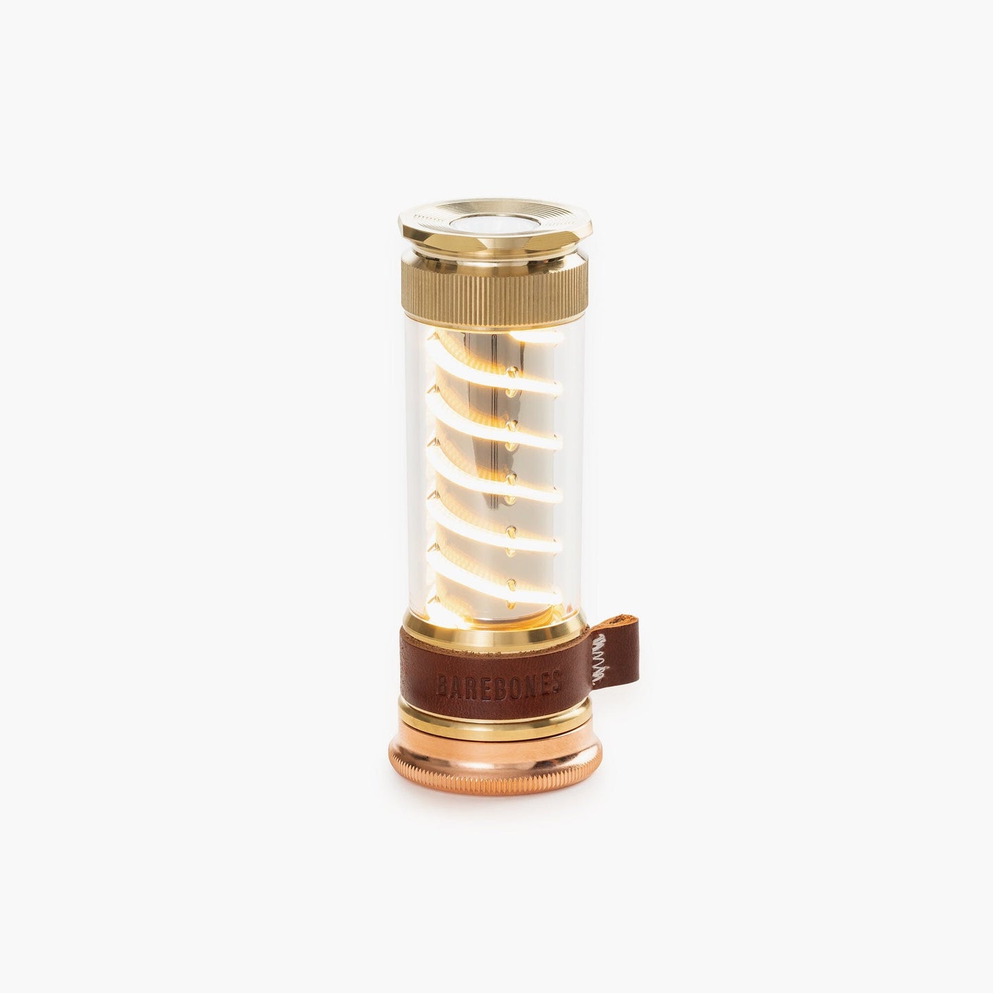 USB-C Laterne Taschenlampe 7 Beleuchtungsmodi