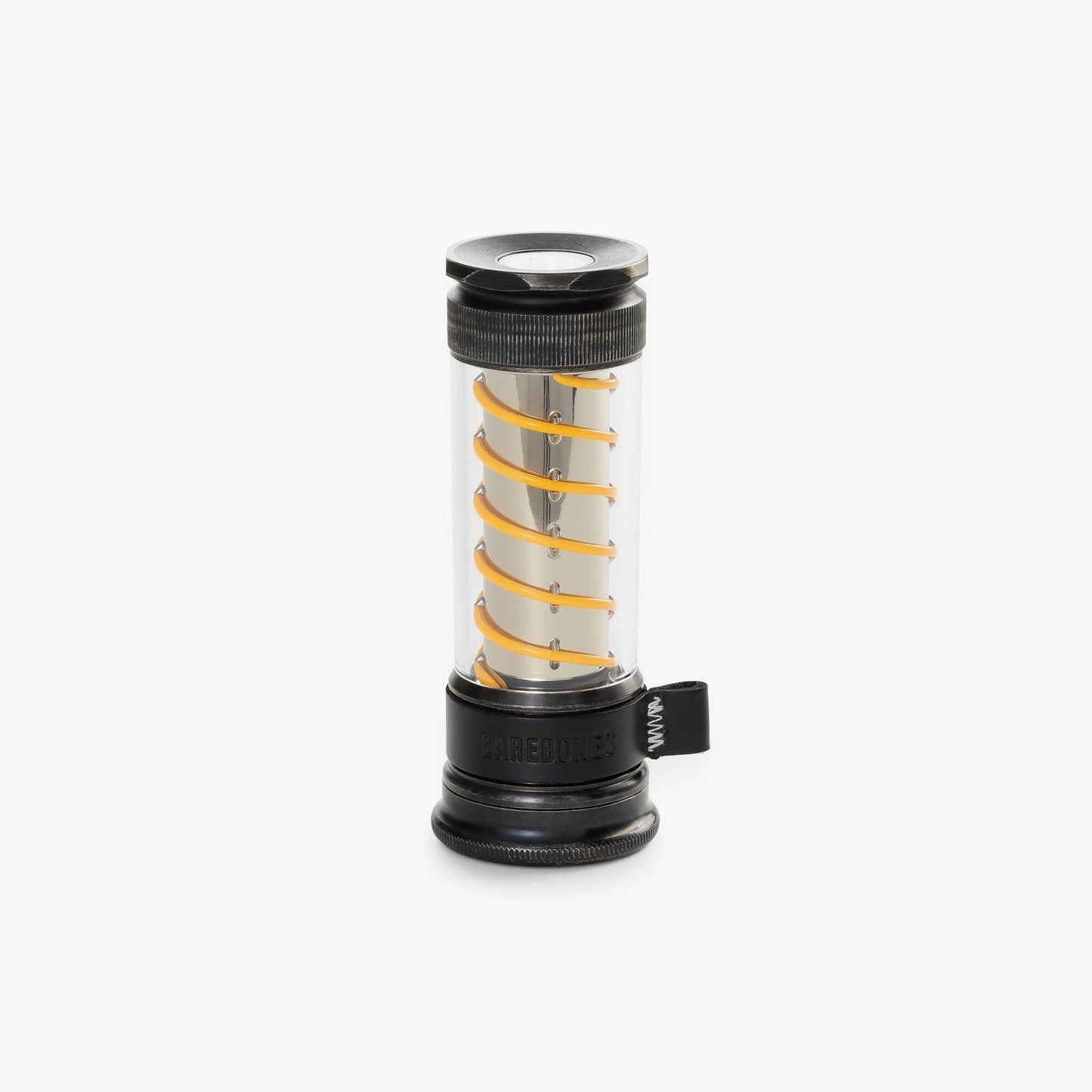USB-C Laterne Taschenlampe 7 Beleuchtungsmodi