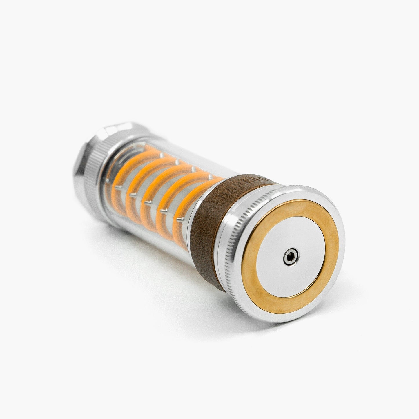 USB-C Laterne Taschenlampe 7 Beleuchtungsmodi