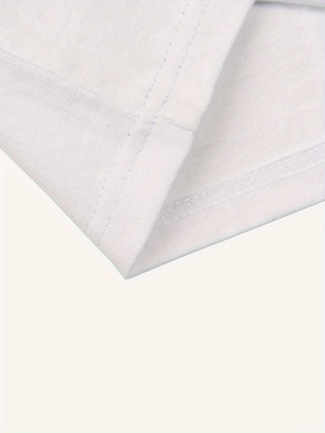 Herren Baumwolle Shirt - Norvielle