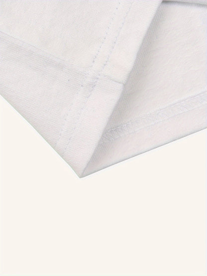 Herren Baumwolle Shirt - Norvielle