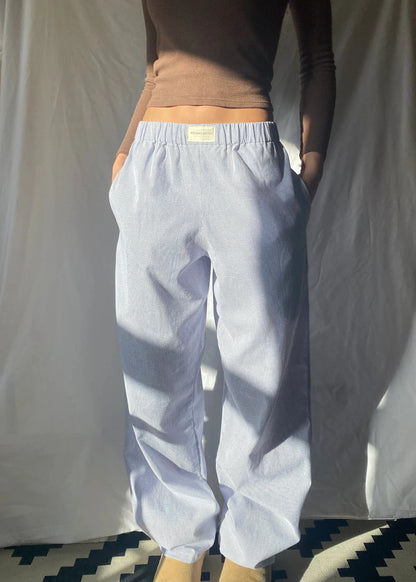 Damen Loungehosen - Norvielle