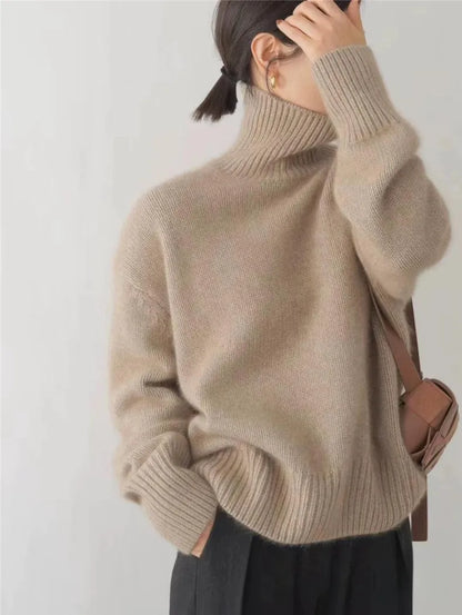 Norvielle Damenpullover - Norvielle