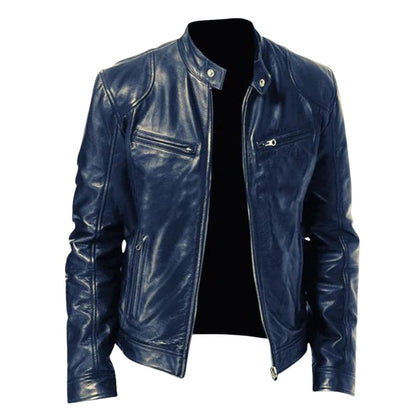Norvielle Damen Jacke