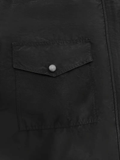 Norvielle Damen Vattentäte Jacke