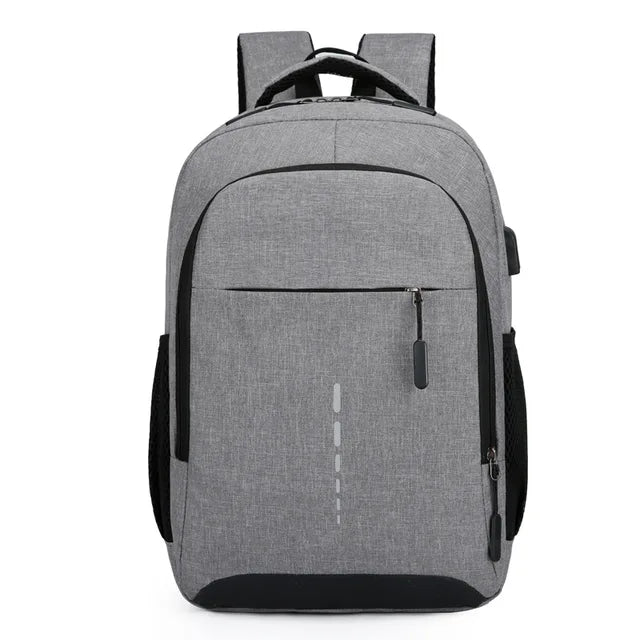 Männer Ultraleichter Wasserdichter Rucksack