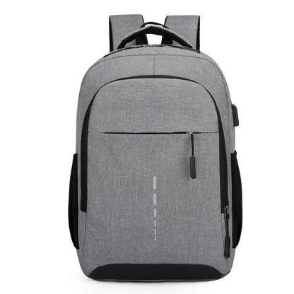 Männer Ultraleichter Wasserdichter Rucksack