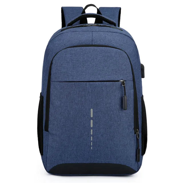 Männer Ultraleichter Wasserdichter Rucksack