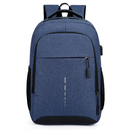 Männer Ultraleichter Wasserdichter Rucksack