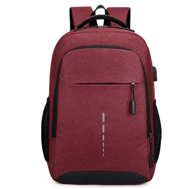 Männer Ultraleichter Wasserdichter Rucksack