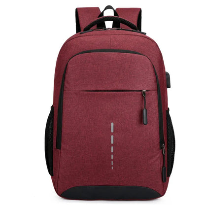 Männer Ultraleichter Wasserdichter Rucksack