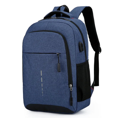 Männer Ultraleichter Wasserdichter Rucksack