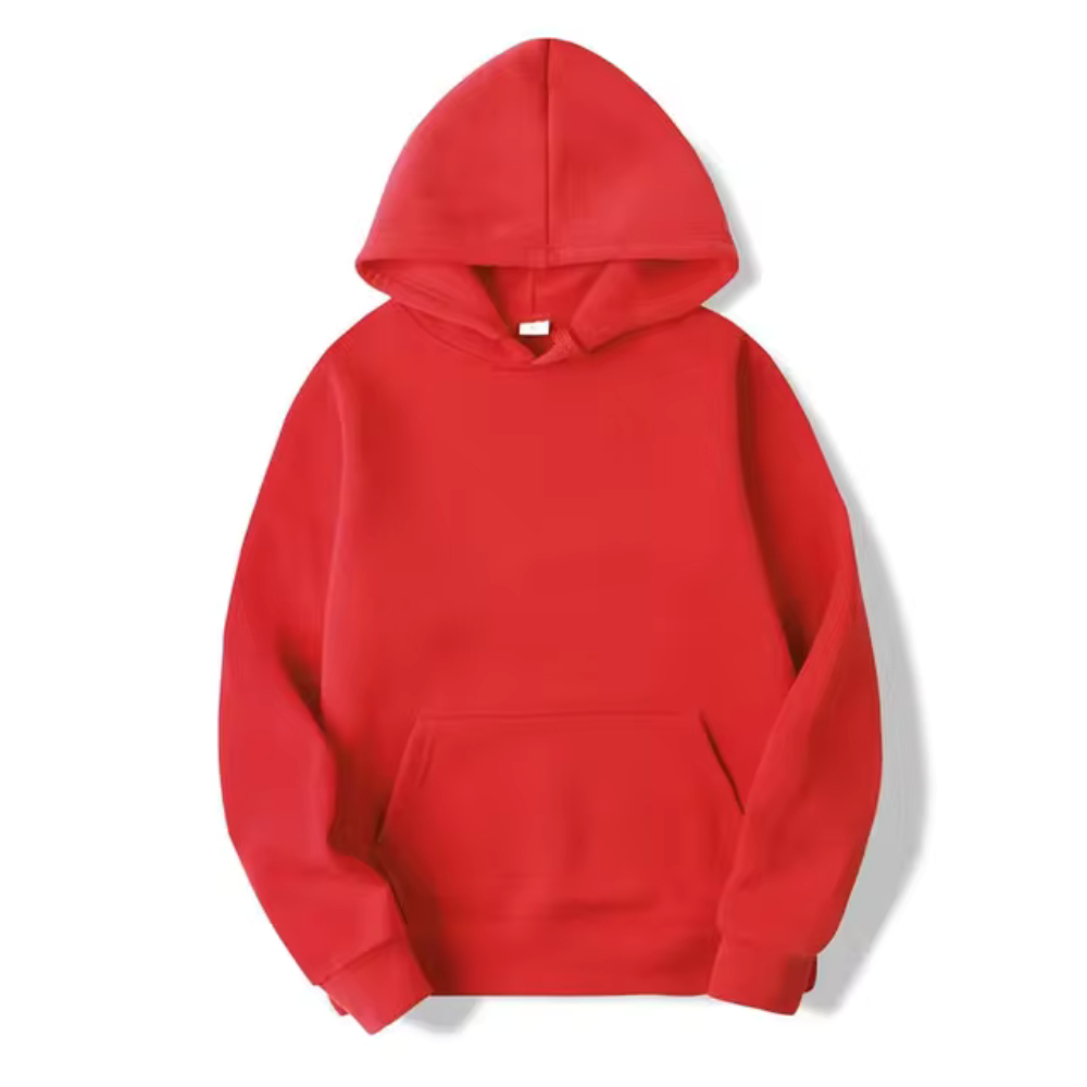 Norvielle Damen Sweatjacke Kapuze Sportlich Grau - Norvielle