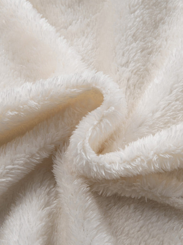 Herren Winterjacke Gepolstert Mit Kapuze