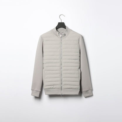 Norvielle Herren Leichtjacke Sommer
