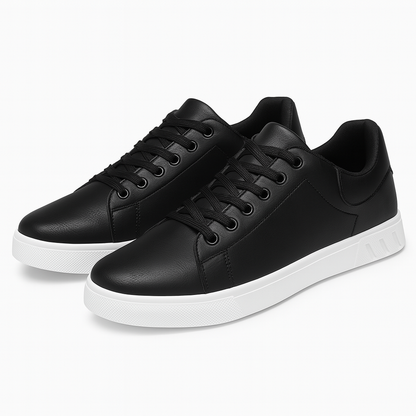 Eli Herren Sneaker Modern Lässig Komfort
